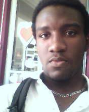 LE GRAND YANNICK